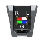 MC_Verismo02_Backcopy