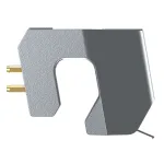 MC_Verismo02_Rightcopy