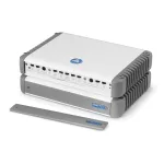 MHD-FLT-Stack1