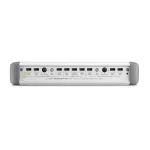 MHD600-4-24V-CP