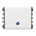 MHD600-4-24V-FOH