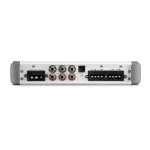 MHD600-4-24V-SP