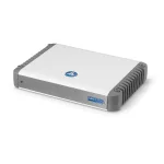 MHD600-4-FLT-CVR