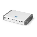 MHD600-4-FLT
