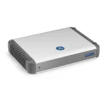 MHD600-4-FRT-CVR