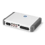 MHD600-4-RLT