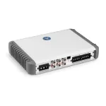 MHD600-4-RRT