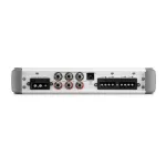 MHD600-4-SP