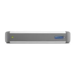 MHD750-1-CP-CVR