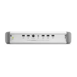 MHD750-1-CP