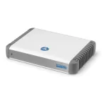 MHD750-1-FLT-CVR