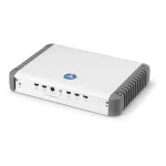 MHD750-1-FLT