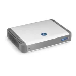 MHD750-1-FRT-CVR
