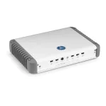 MHD750-1-FRT