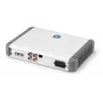 MHD750-1-RLT