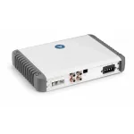 MHD750-1-RRT