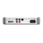 MHD750-1-SP