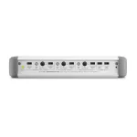 MHD900-5-24V-CP