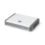 MHD900-5-24V-FLT-CVR