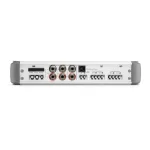 MHD900-5-24V-SP