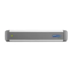 MHD900-5-CP-CVR