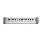 MHD900-5-CP