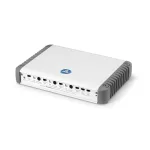 MHD900-5-FLT