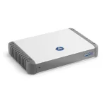 MHD900-5-FRT-CVR