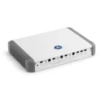 MHD900-5-FRT