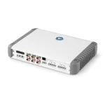 MHD900-5-RLT