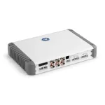 MHD900-5-RRT