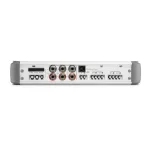 MHD900-5-SP