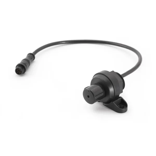 MLC-RW-Knob