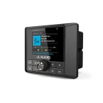 MM50-FLT-USB_2242ca0a-9c67-4391-8aea-f58b30c6b904