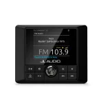 MM50-SOF-FM