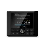 MMR-40-SOF-FM