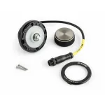 MMR-5N2K-BOX