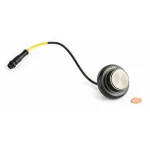 MMR-5N2K-SIZE