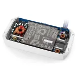 MV1000-5i-GUTS