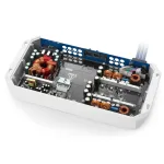 MV1000-5i-GUTS-2