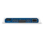 MV1000-5i-SP
