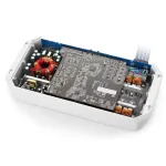 MV800-8i-GUTS