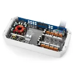 MV800-8i-GUTS-2
