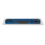 MV800-8i-SP