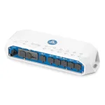 MVi-HUB-FLT