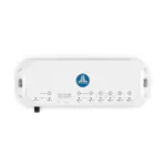 MVi-HUB-FOH