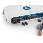 MVi-PLUG-1