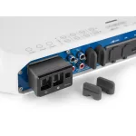 MVi-PLUG-2