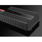 MX600-3-ART-2