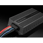 MX600-3-ART-3
